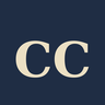 Cited Cases™ logo
